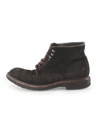 Greve Boots
