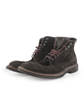 Greve Boots