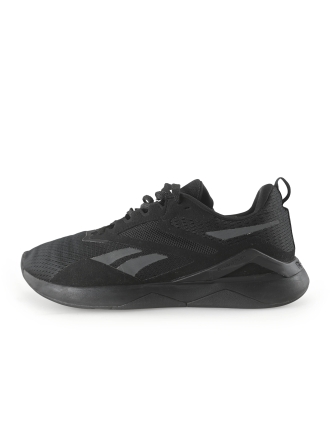 Reebok Sportschoenen Zwart 269851