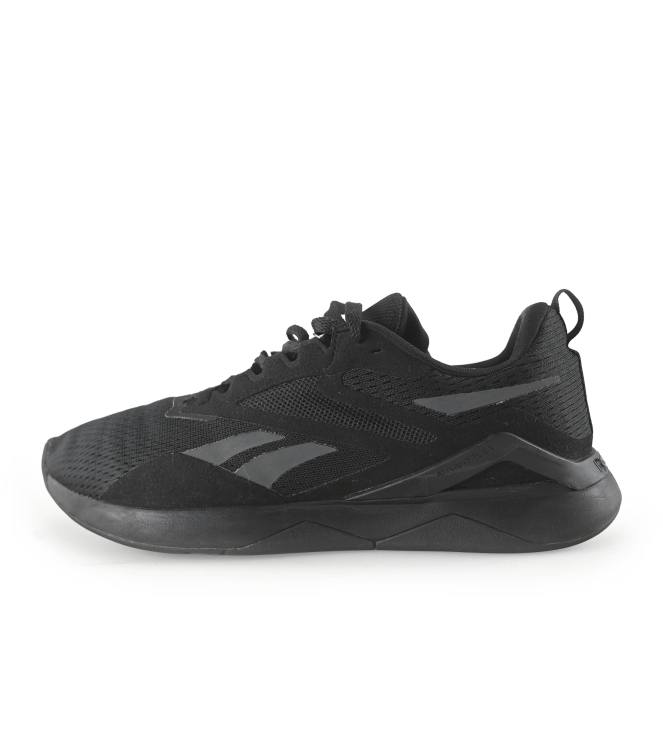 Reebok Sportschoenen