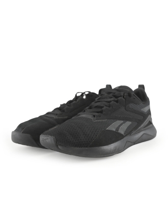 Reebok Sportschoenen Zwart 269851