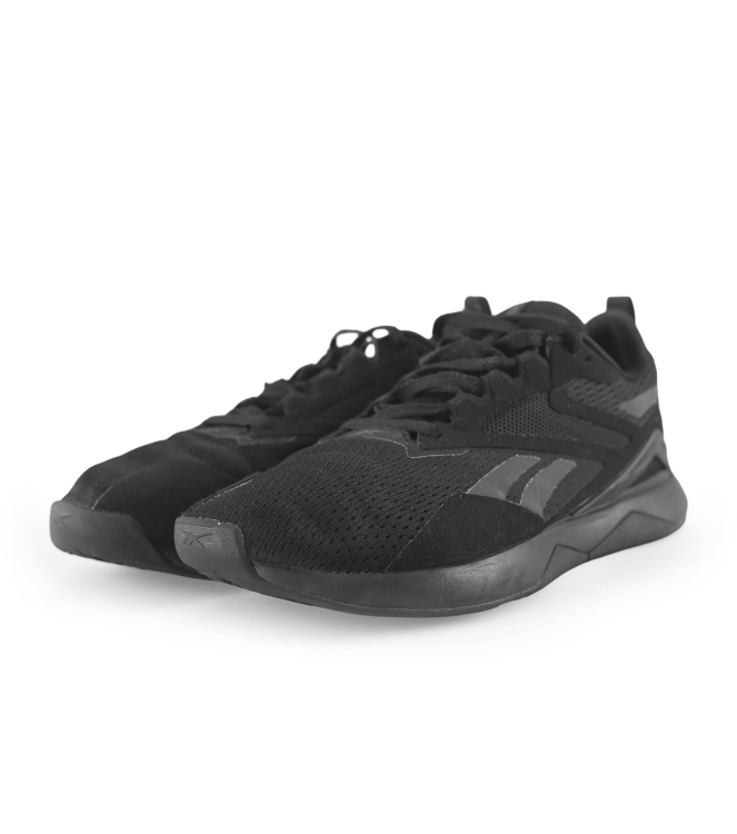 Reebok Sportschoenen