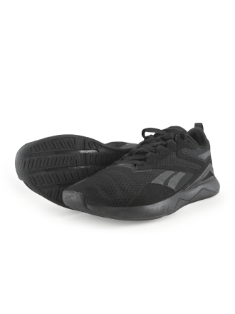 Reebok Sportschoenen