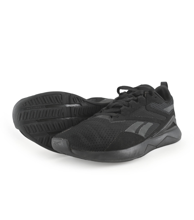 Reebok Sportschoenen