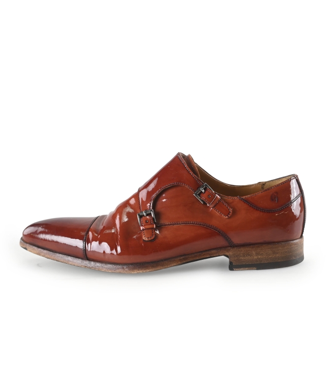 Magnanni Nette schoenen 