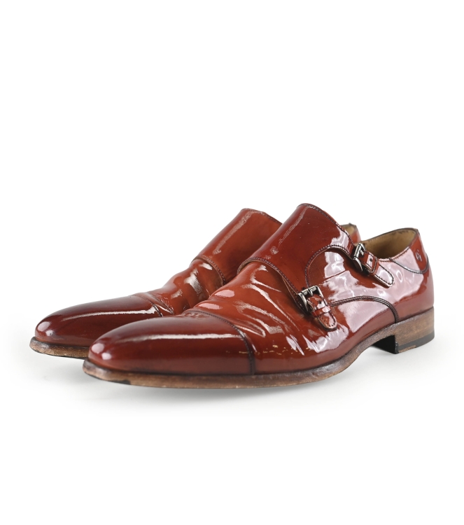 Magnanni Nette schoenen 