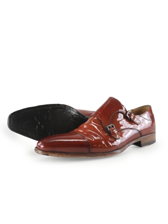 Magnanni Nette schoenen 