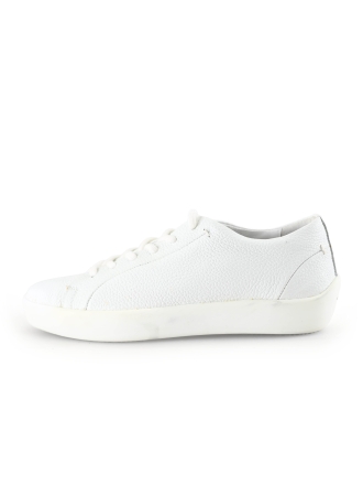 Ecco Sneakers