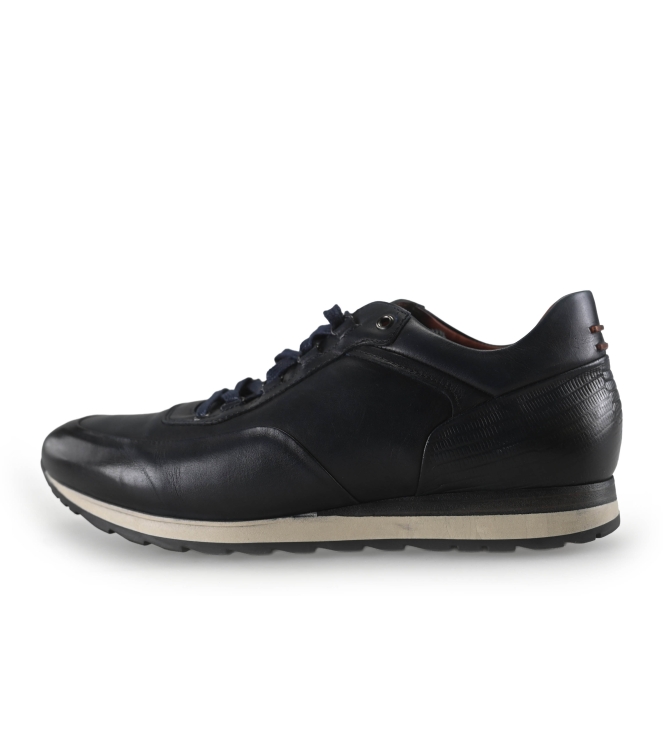 Greve Sneakers