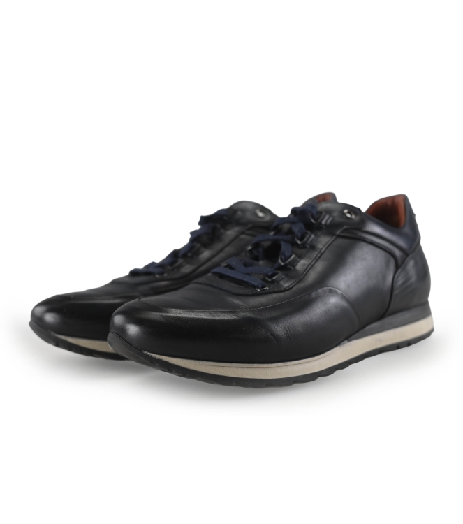 Greve Sneakers