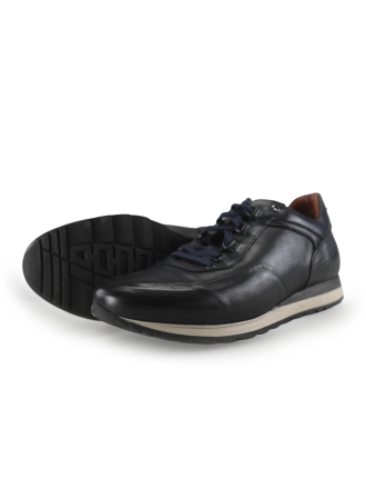 Greve Sneakers