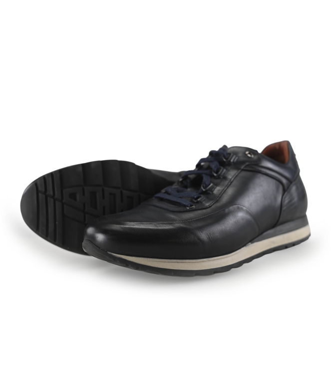 Greve Sneakers