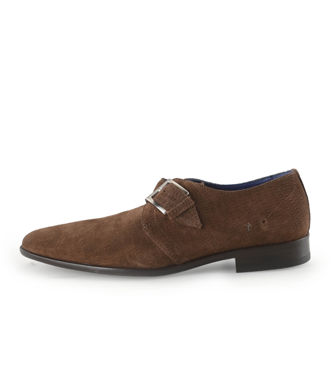 Greve Nette schoenen 