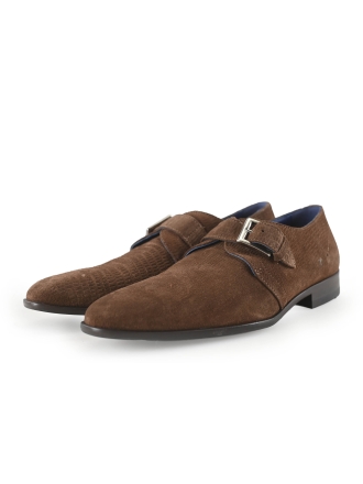 Greve Nette schoenen  Bruin 269859