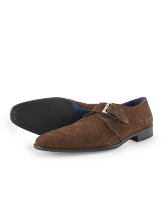 Greve Nette schoenen 