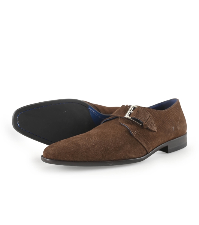 Greve Nette schoenen 