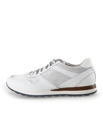 Greve Sneakers Wit 269860