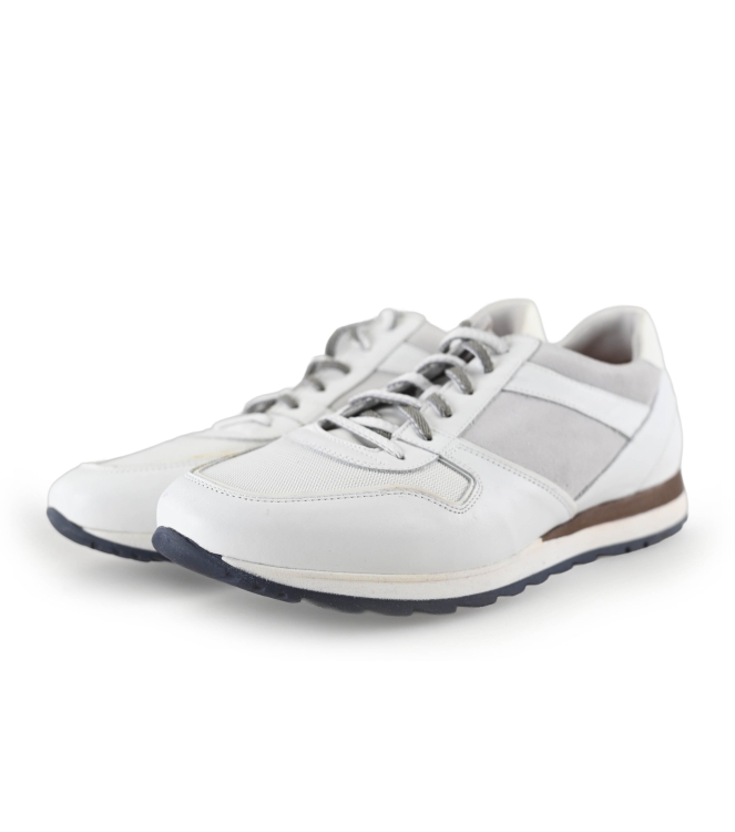 Greve Sneakers