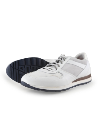 Greve Sneakers