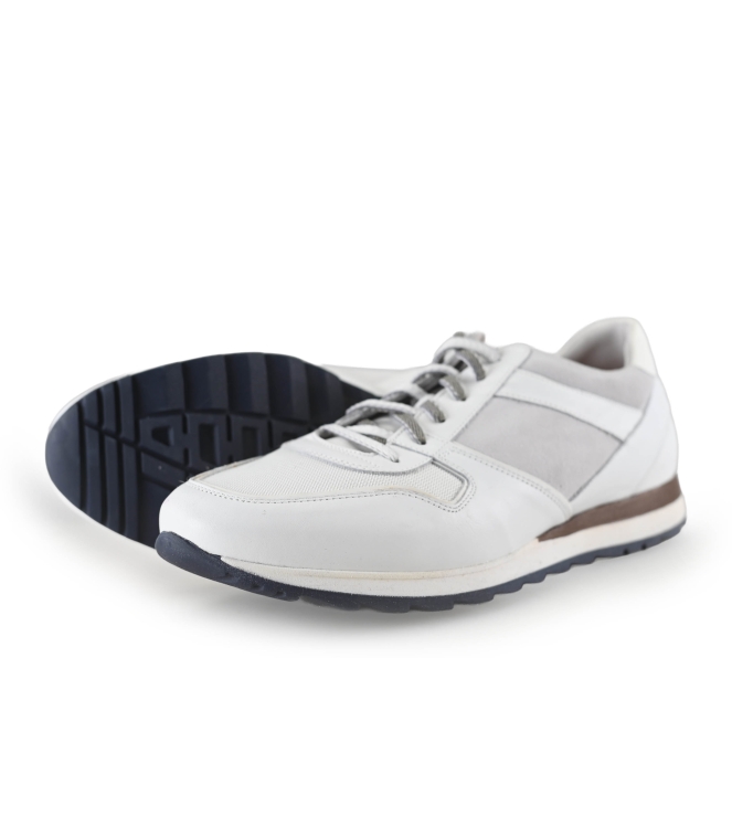 Greve Sneakers