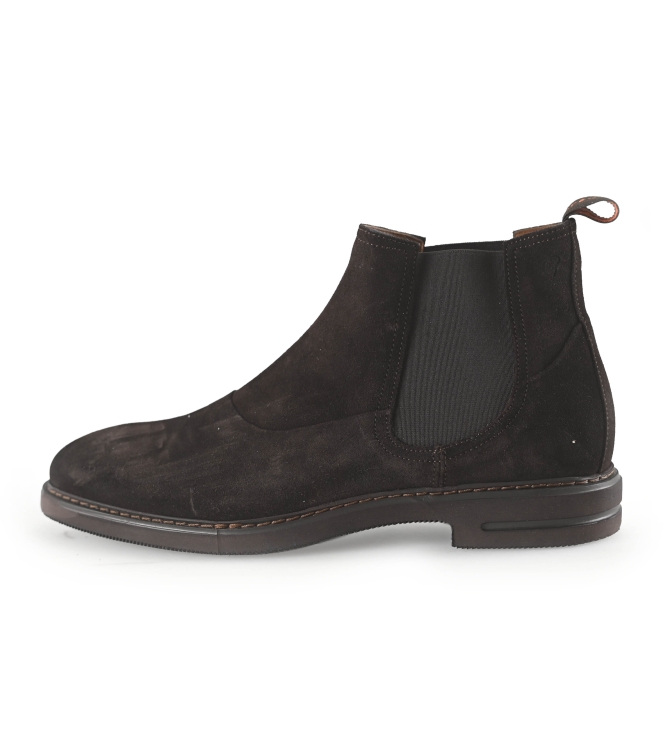 Greve Chelsea boots