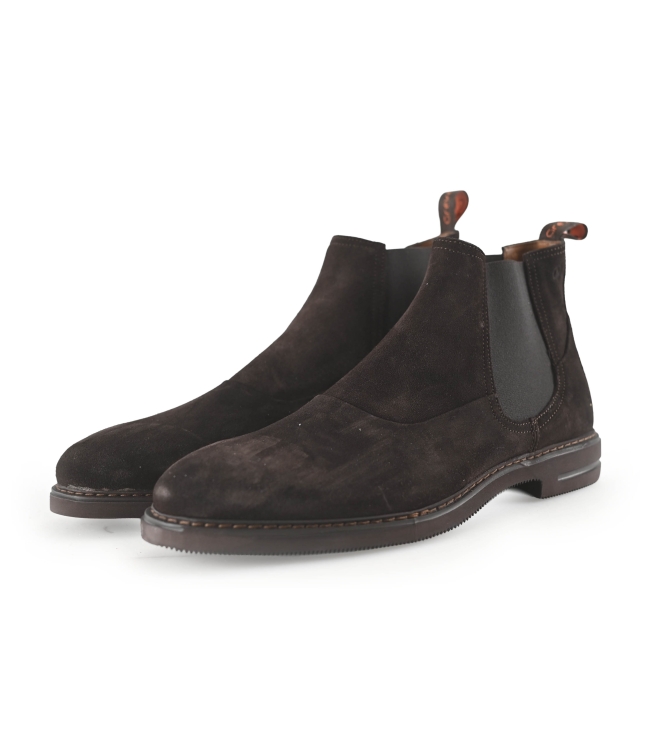 Greve Chelsea boots