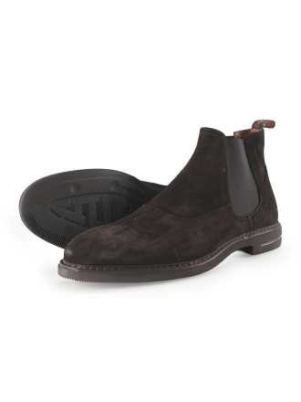 Greve Chelsea boots