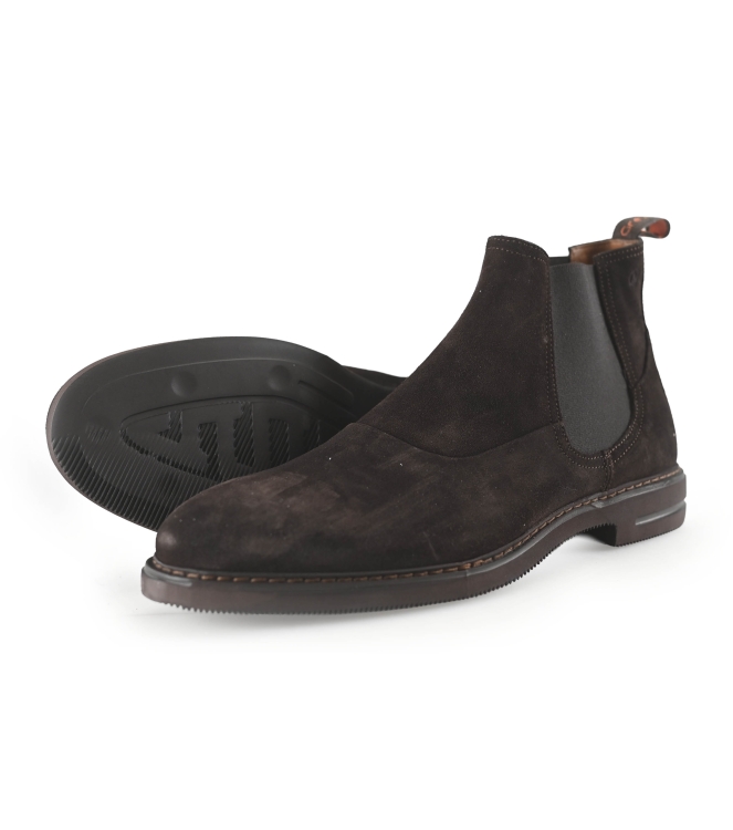 Greve Chelsea boots
