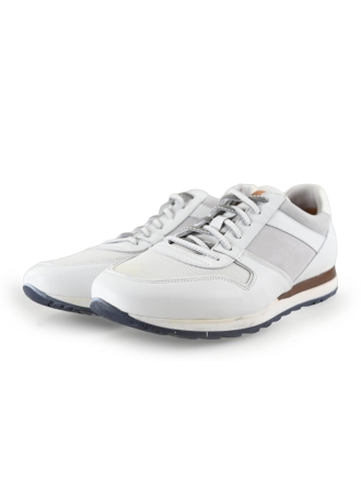 Greve Sneakers Wit 269862