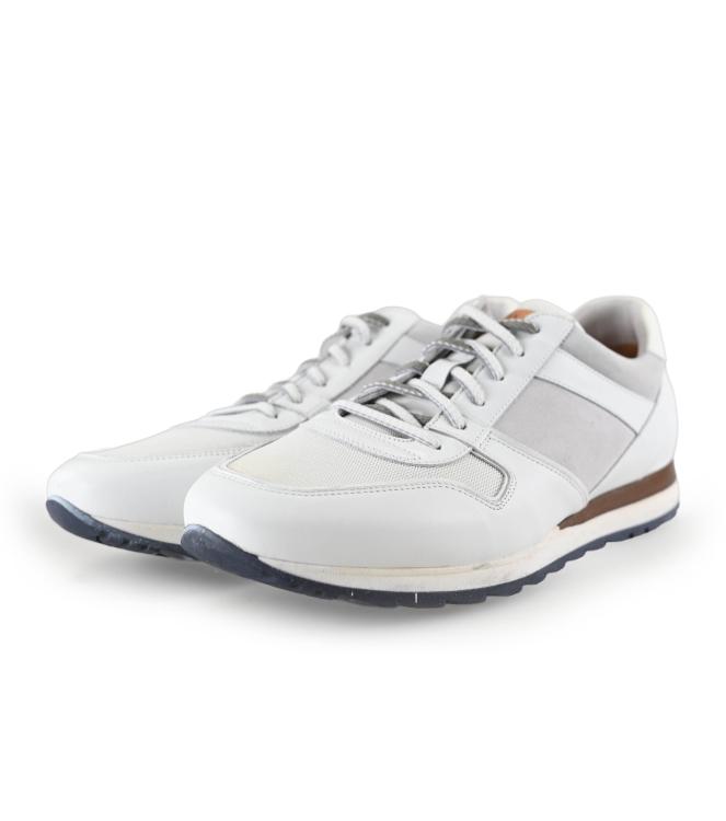 Greve Sneakers