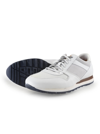 Greve Sneakers