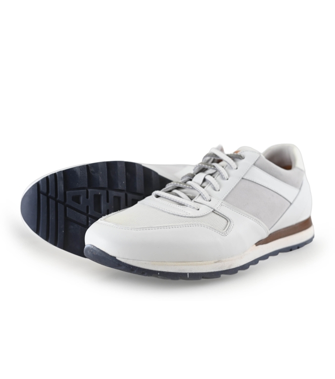 Greve Sneakers