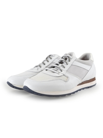 Greve Sneakers Wit 269863