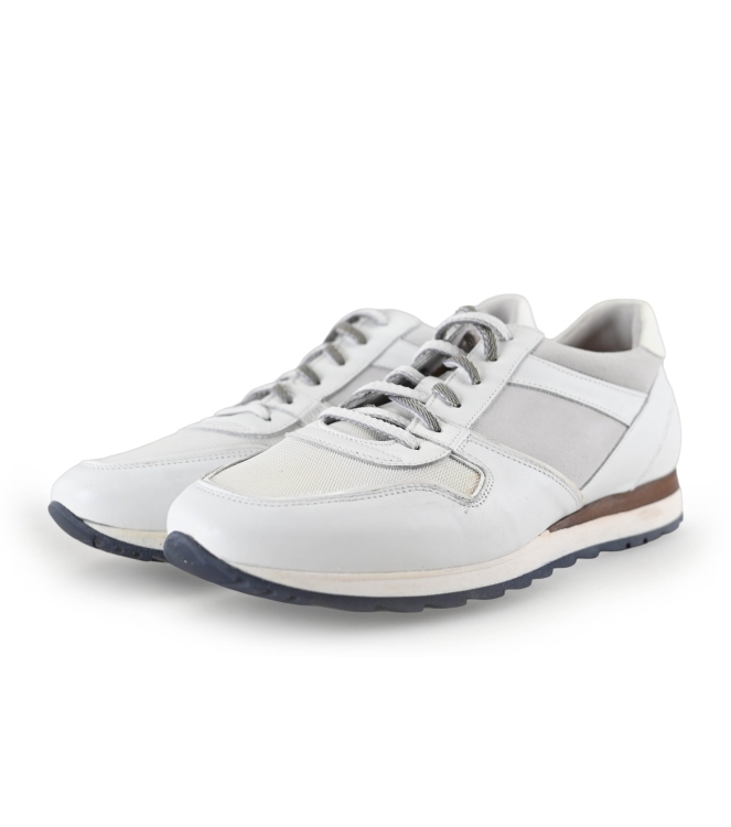 Greve Sneakers