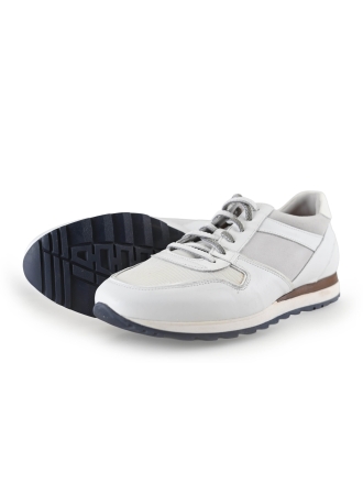 Greve Sneakers