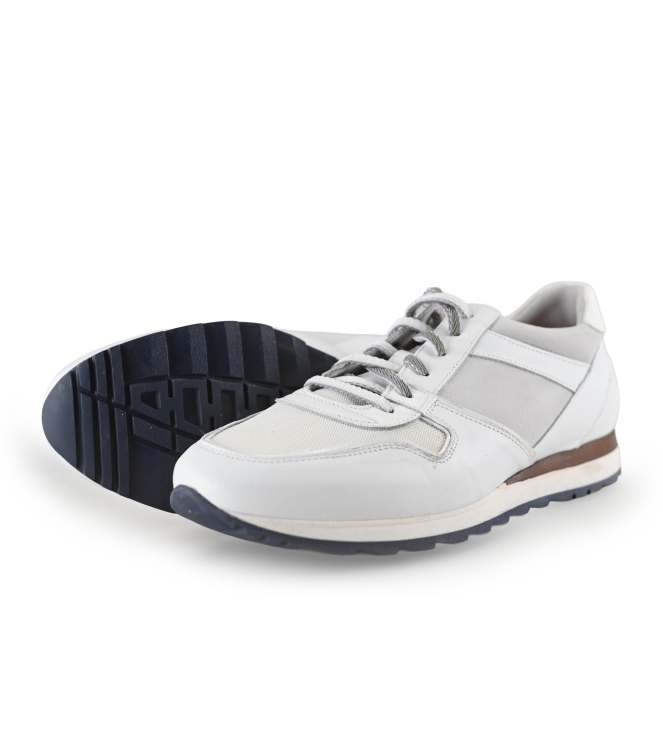Greve Sneakers