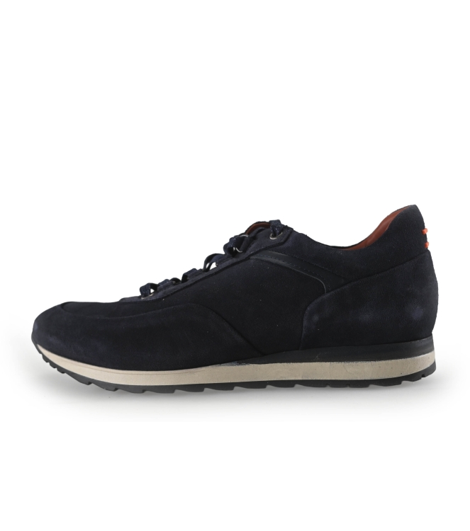Greve Sneakers