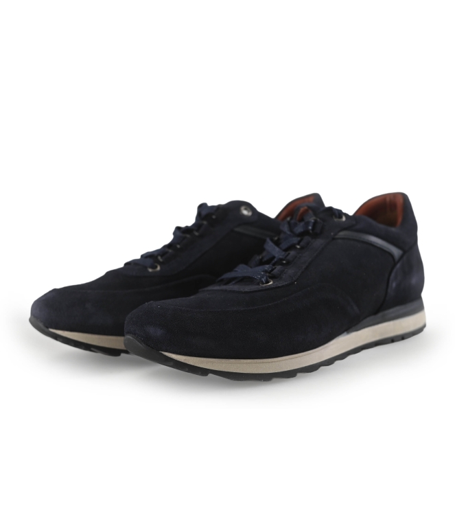 Greve Sneakers