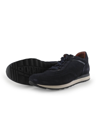 Greve Sneakers