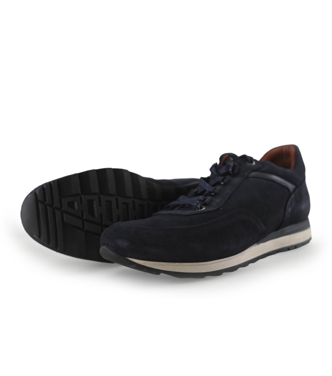 Greve Sneakers