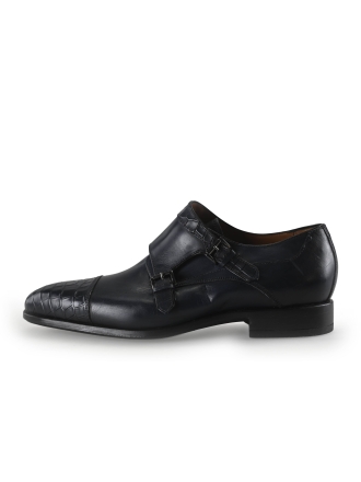Melvin & Hamilton Nette schoenen 