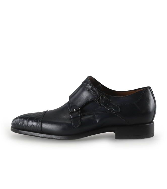 Melvin & Hamilton Nette schoenen 