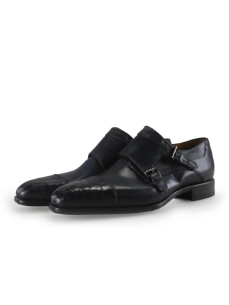 Melvin & Hamilton Nette schoenen 
