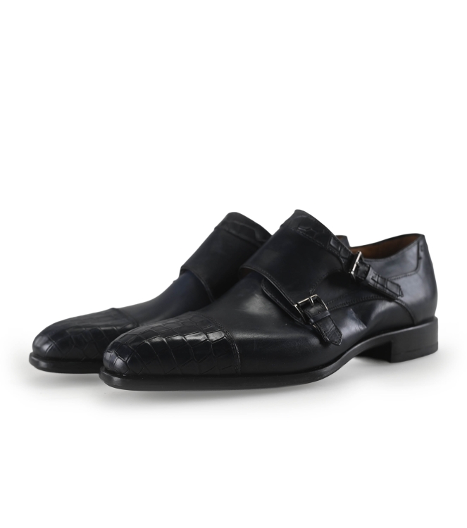 Melvin & Hamilton Nette schoenen 