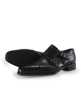 Melvin & Hamilton Nette schoenen 