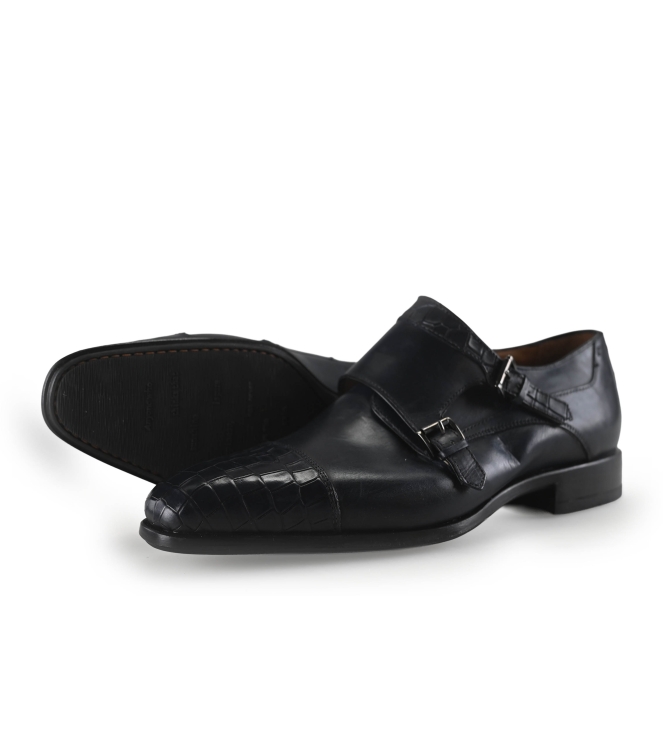 Melvin & Hamilton Nette schoenen 