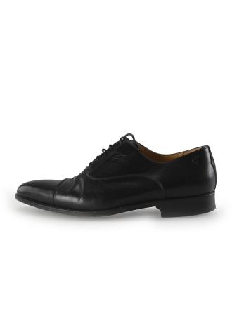 Greve Nette schoenen  Zwart 269866