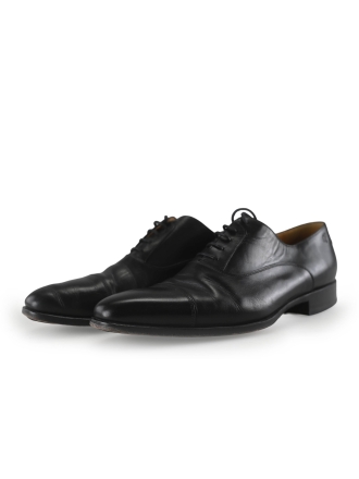 Greve Nette schoenen  Zwart 269866