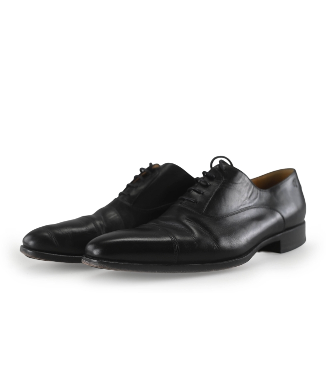 Greve Nette schoenen 