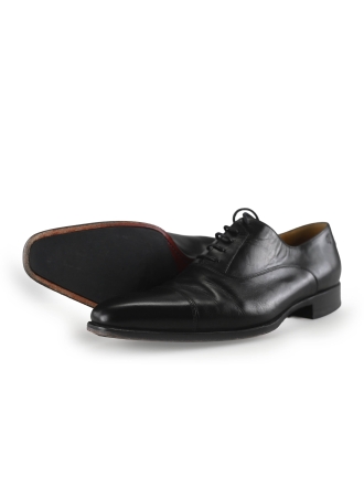 Greve Nette schoenen 